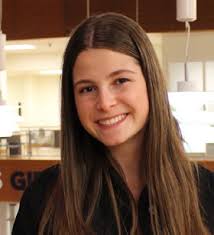 University of Illinois at Urbana Champaign College of Applied Health  Sciences Department of Speech and Hearing Science Honors an