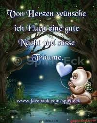 Schonen Abend Und Spater Eine Gute Nacht Gute Nacht Bilder Gute Nacht Gute Nacht Lustig