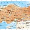 Finlanda harta naţională ce afişează localizarea şi intensitatea precipitaţiilor. Https Encrypted Tbn0 Gstatic Com Images Q Tbn And9gcq8q Chxgxx0s3gekxovpumffpyv6j Ead5wsfk8zu02ykz7gab Usqp Cau