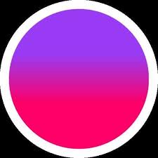 Agar Io Custom Skins Doobi Yt Imgur Anime Drawings Boy Skin Images Imgur