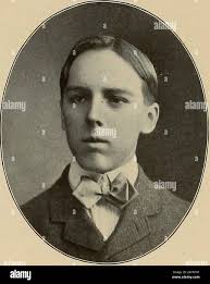 M morton hi-res stock photography and images