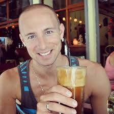 Karen's Visionaries of the Year Fundraiser