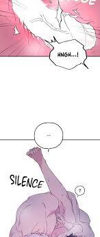 Surge Towards You by Cheongyeon - SE 6 [Eng] (Updated!) - Side 2.4