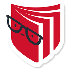 Check spelling or type a new query. Stickers Ucv Apps Bei Google Play