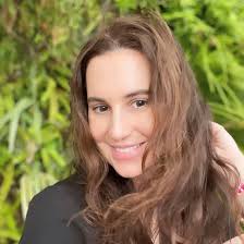 Steven harris mb, bch, mbcam, msc. 2022 Aesthetic Extender Symposium