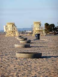 Fire pit fireplace fire glass patio accessories rentals. Huntington Beach Fire Pits Map Maps Catalog Online