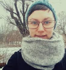 med nål och tråd: januari 2015