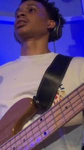 Isaiah Grimes (@zay.grimes18) • Instagram photos and videos