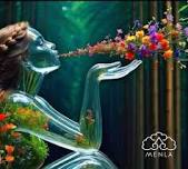 The Myth and Mystery of Sacred Geometry and the...