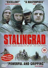 Ferdinand Schuster films