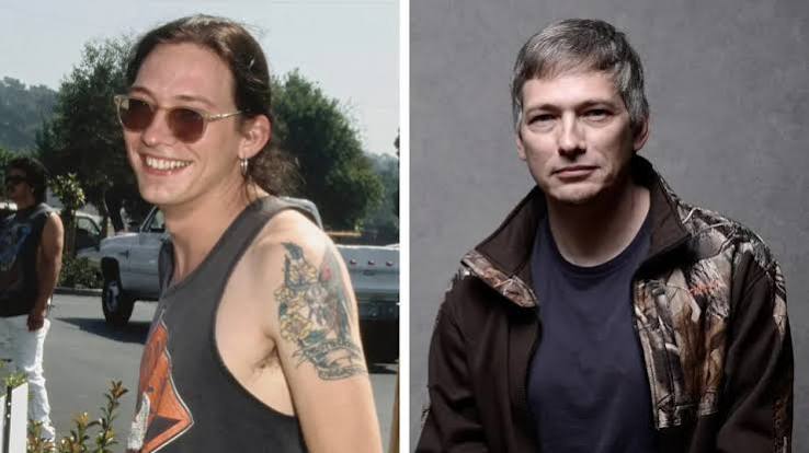 Northern Exposure' Cast Then and Now: Catch Up with Dr. Fleischman and  Small-Town Alaska Crew
