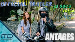 Cara nonton film antares 2021 episode 10. Nonton Antares 2021 Episode 3 Bagian B