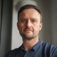 Ian Jolly Email & Phone Number