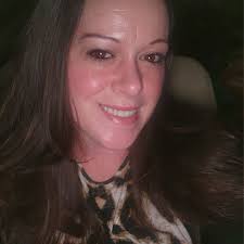 Great Day ចាំ Ss 台動路5は2合 CaverviNes DAISIN ISIN EUS 洗ル家 FROSTED poTep  FLAKES TeElege UNE 스트고 தட්ව் LARGE SIZE VES 8 FREE CarsalBowl LARGE CRN  SIZE heerios Iraret PLUG Cheerios SCOCO COCO