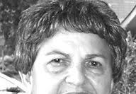 Alva Review-Courier Archives