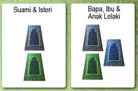 Haram mewarnakan rambut warna hitam bagi perempuan yang belum berkahwin. Tehokaw Com