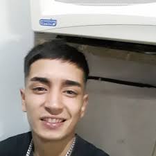 Alejandro Tabraj Briceño