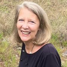 The Solution Seekers