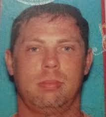 Let's welcome our newest members to the What's Happening Shoals Community  Page! Chris Cam Brown, Kane Chambers, Jeanne Leavitt Reid, Juan Uncein,  Nick Deluna, Laura Hall, Nicole Bender, Ali Davis, Corey Vinson