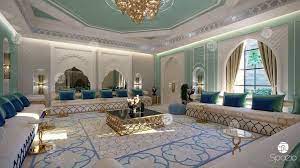 adorable moroccan themed majlis interior design in dubai majlis arabicmajlis arabicdesign interior design dubai moroccan style interior moroccan interiors
