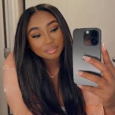 Top 15 Delaware Lifestyle Influencers in 2025