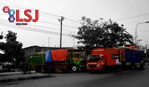 Pabrik tersebut juga akan memproduksi 500.000 ton tisu per tahun. Ekspedisi Pengiriman Barang Klaten Ke Pontianak