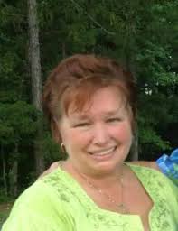 Mrs. Jo Ann Washburn Obituary (2024)