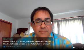 Live Chat Archives Archives