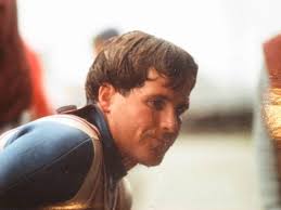 Board Collector: 1983 OP Pro