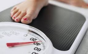 زيادة الوزن وتخزين الدهون، وصعوبة فقدان الوزن بالنسبة لمعظم الناس، والوزن الزائد من زيادة مخزون الدهون؛ يتم تخزين الدهون بشكل عام حول أعضاء البطن والنوع الأكثر شيوعا من مقاومة الإنسولين ويرتبط مع زيادة الوزن والبدانة في حالة تعرف باسم متلازمة التمثيل الغذائي. Ø¯ÙˆØ§Ø¡ Ù…Ù† Ø§Ù„ØµÙŠØ¯Ù„ÙŠØ© Ù„Ø²ÙŠØ§Ø¯Ø© Ø§Ù„ÙˆØ²Ù† ÙÙŠ Ø§Ø³Ø¨ÙˆØ¹ Health Power