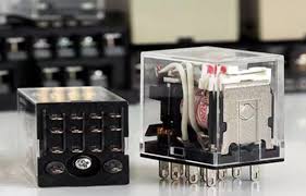 • releul de semnalizare tip rds este un releu electromagnetic care semnalizeaza optic si isi inchide contactele, in functie de marimea de actionare. Relee Intermediare Scop Unde Sunt Aplicate Èi Cum Sunt Alese