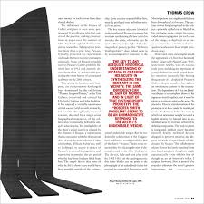 Image result for Off White 1962 Morris