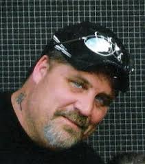 Obituary for Larry A. Jester