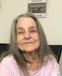 Jeff Galvan's Instagram, Twitter & Facebook