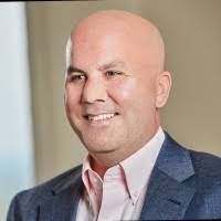 Derrick Rasmussen's Instagram, Twitter & Facebook