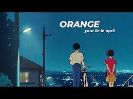 We did not find results for: 7 Orange Aesthetic Anime Youtube