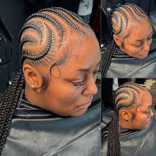 TUESDAY AVAILABILITY! 11:00,12:30,3:00,5:40,6:00!