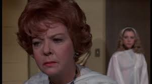 Quiz : seul un vrai fan de Columbo saura nommer ces 10 personnages