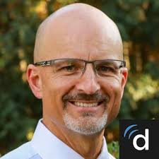 Doctors near Fern Creek, KY