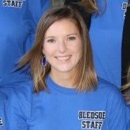 Sara Bagby (@sara_bagby)