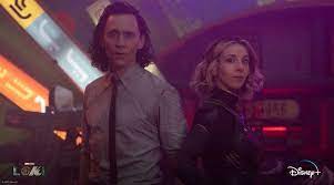Loki Episode 4 Recap The Truth About Time Keepers And That Crucial Post Credits Scene Entertainment News The Indian Express