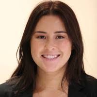 Savannah Rector's Instagram, Twitter & Facebook