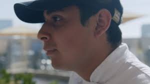 Lemonade Clash Challenge Social Video — Coleman Korb