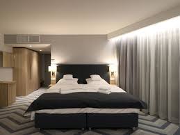 Kururlaub in swinemünde hotel hamilton. Angebote Fur Hamilton Hotel Kurz Mal Weg De