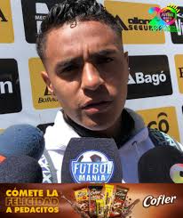 🐯 DANIEL LINO, LATERAL DE THE STRONGEST 🐯