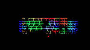Maybe you would like to learn more about one of these? Razer Chroma Workshop Get The Most Out Of Your Chroma Devices