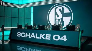 This page contains an complete overview of all already played and fixtured season games and the season tally of the club fc schalke 04 in the season overall statistics of current season. Confirmed Schalke 04 To Sell Lec Slot Price Of 30 Million Named League Of Legends Esports Com