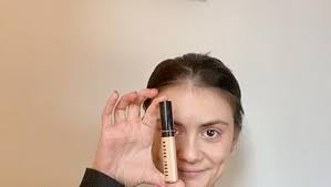 Amazon.com : Skin Full Cover Concealer