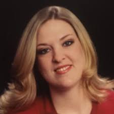 Jessica Diane Mills Obituary January 5, 2018