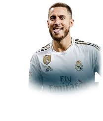 Check spelling or type a new query. Eden Hazard Fifa 20 95 Player Moments Prices And Rating Ultimate Team Futhead